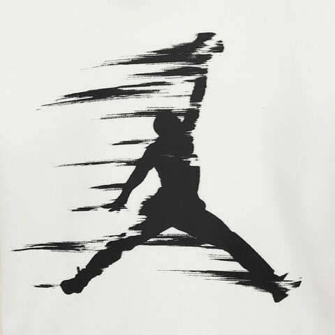 NIKE耐克2024男大童套头连帽卫衣针织连帽卫衣JD2442225GS-003