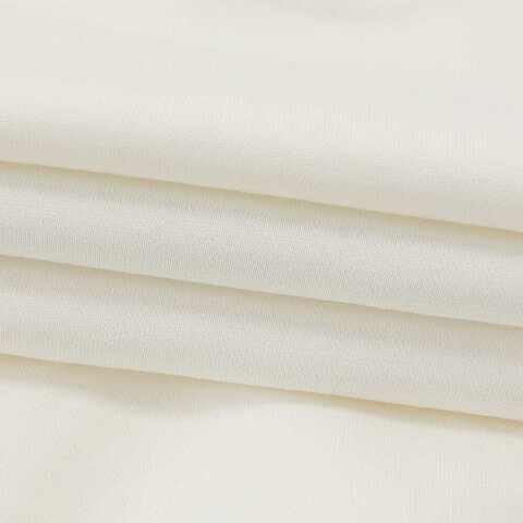 NIKE耐克2024男大童套头连帽卫衣针织连帽卫衣JD2442225GS-003