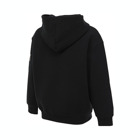 NIKE耐克2024男小童套头连帽卫衣针织连帽卫衣JD2442067PS-001