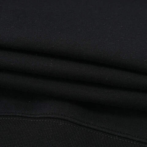 NIKE耐克2024男小童套头连帽卫衣针织连帽卫衣JD2442067PS-001