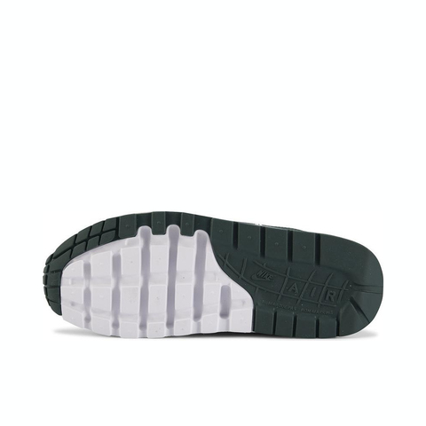 NIKE耐克2024男大童AIR MAX 1 (GS)儿童DZ3307-113