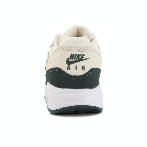 NIKE耐克2024男大童AIR MAX 1 (GS)儿童DZ3307-113
