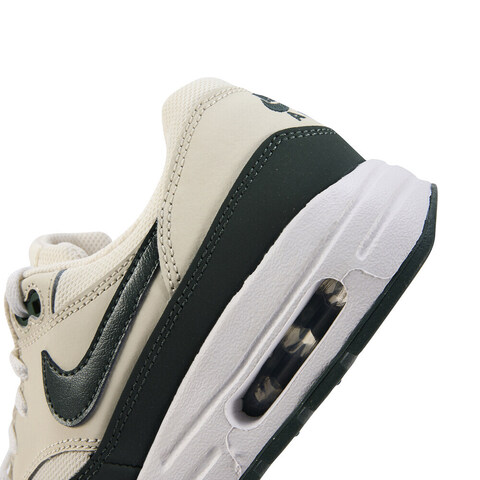 NIKE耐克2024男大童AIR MAX 1 (GS)儿童DZ3307-113