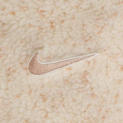 NIKE耐克2024婴童针织夹克针织连帽外套NY2442189TD-002