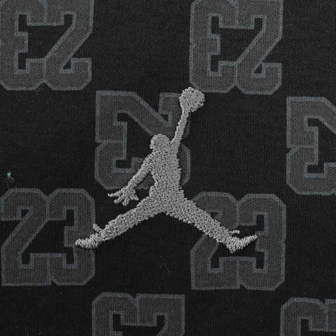 NIKE耐克2024男大童短袖T恤针织无领短TJD2432021GS-002