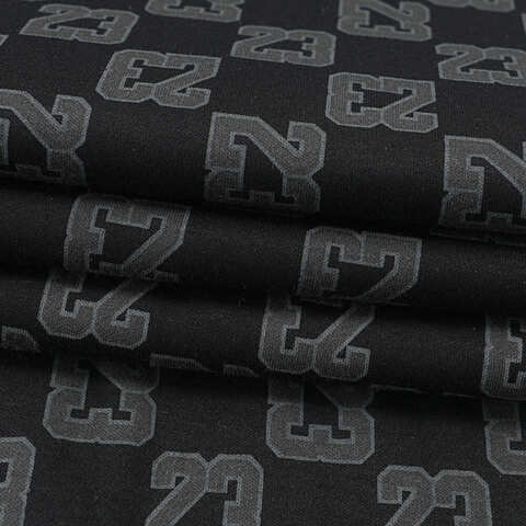 NIKE耐克2024男大童短袖T恤针织无领短TJD2432021GS-002