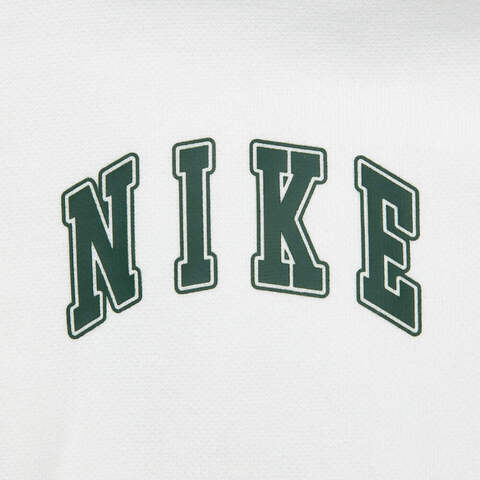 NIKE耐克2024男小童套头无帽卫衣针织无帽卫衣NY2442236PS-001