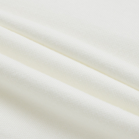 NIKE耐克2024男小童套头无帽卫衣针织无帽卫衣NY2442236PS-001