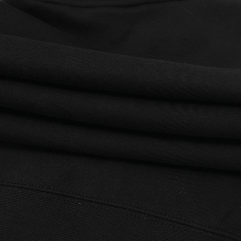 NIKE耐克2024男小童套头连帽卫衣针织连帽卫衣JD2442075PS-001