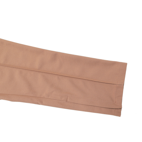 NIKE耐克2024女子AS W J WVN PANT梭织长裤FN5447-223