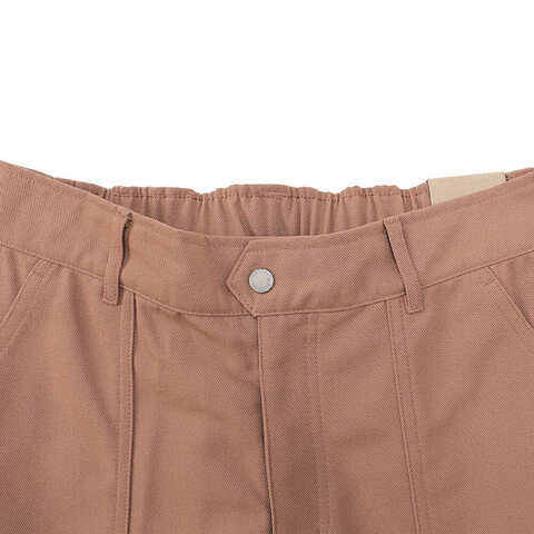 NIKE耐克2024女子AS W J WVN PANT梭织长裤FN5447-223