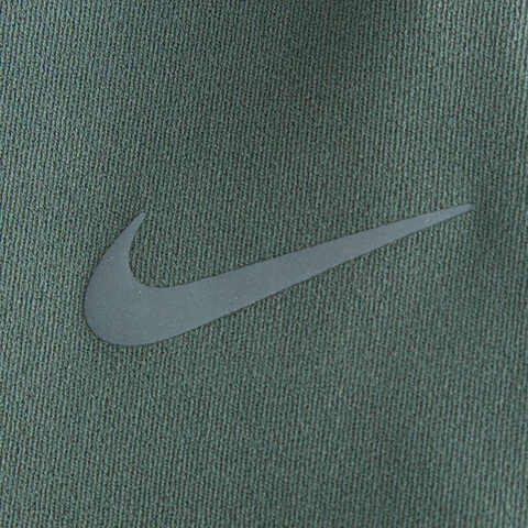 NIKE耐克2024女子AS W NK DF ZENVY HR 7/8 TGHT紧身长裤DQ6016-338