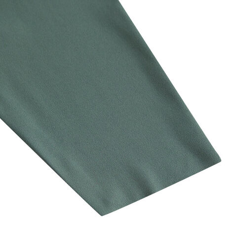 NIKE耐克2024女子AS W NK DF ZENVY HR 7/8 TGHT紧身长裤DQ6016-338