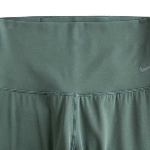 NIKE耐克2024女子AS W NK DF ZENVY HR 7/8 TGHT紧身长裤DQ6016-338