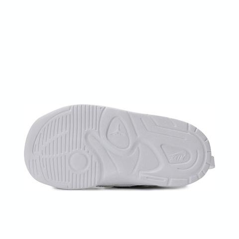 NIKE耐克2024男小童JORDAN STADIUM 90 (TD)乔丹复刻鞋DX4396-112