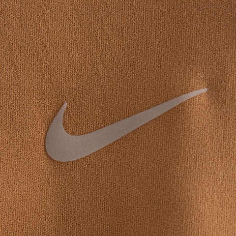 NIKE耐克2024女子AS W NK DF ZENVY HR FLARE紧身长裤FV7922-281