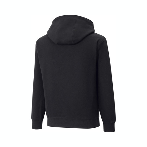 NIKE耐克2024男大童套头连帽卫衣针织连帽卫衣JD2442075GS-001