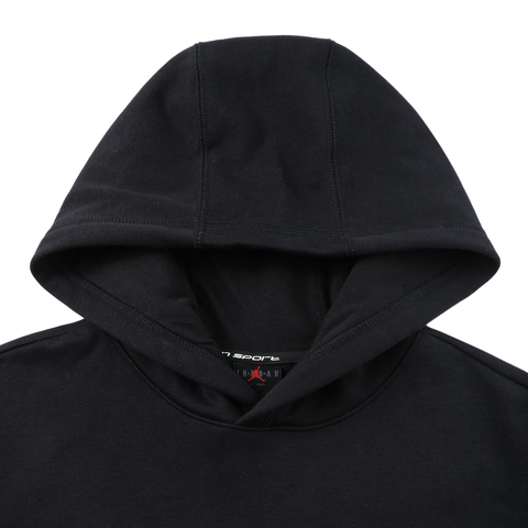 NIKE耐克2024男大童套头连帽卫衣针织连帽卫衣JD2442075GS-001