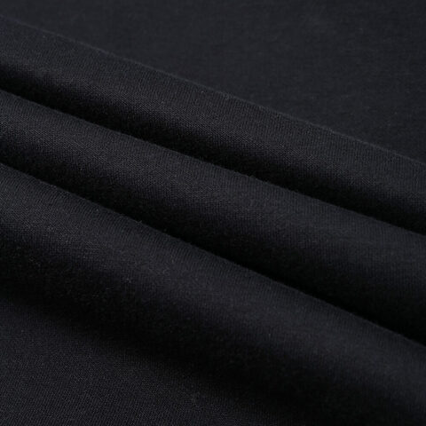 NIKE耐克2024男大童套头连帽卫衣针织连帽卫衣JD2442075GS-001