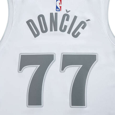 NIKE耐克2024男子DAL MNK DF SWGMN JSY CE 24运动背心FQ4339-100