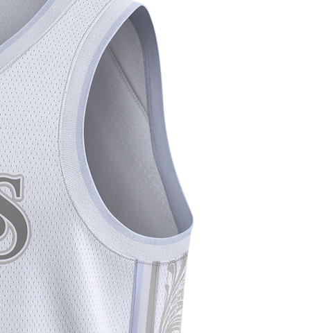 NIKE耐克2024男子DAL MNK DF SWGMN JSY CE 24运动背心FQ4339-100