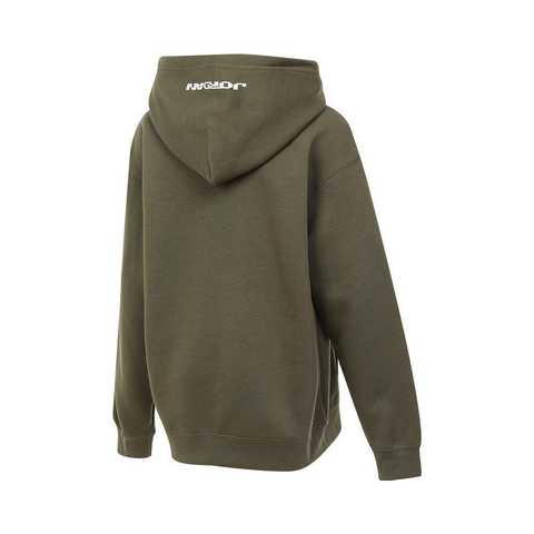 NIKE耐克2024男大童套头连帽卫衣针织连帽卫衣JD2442225GS-002