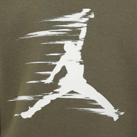 NIKE耐克2024男大童套头连帽卫衣针织连帽卫衣JD2442225GS-002