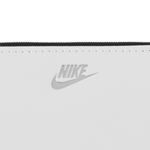 NIKE耐克2024女子NIKE ICON BLAZER CHROME手拿包N1011979159OS