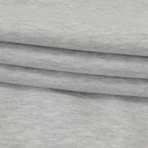 NIKE耐克2024男小童套头连帽卫衣针织连帽卫衣JD2442075PS-002