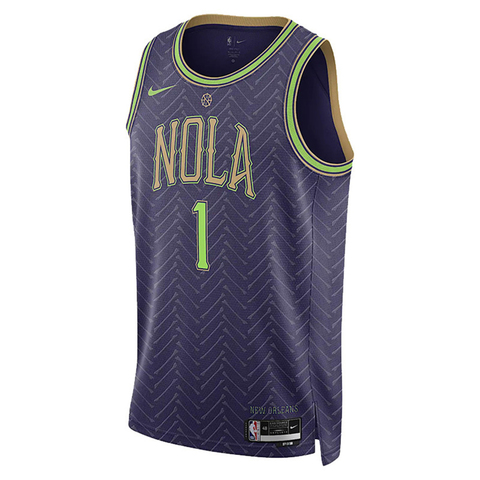 NIKE耐克2024男子NOP MNK DF SWGMN JSY CE 24运动背心FQ4351-537