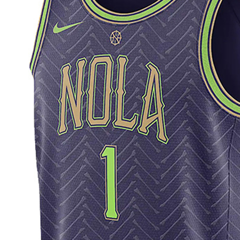 NIKE耐克2024男子NOP MNK DF SWGMN JSY CE 24运动背心FQ4351-537