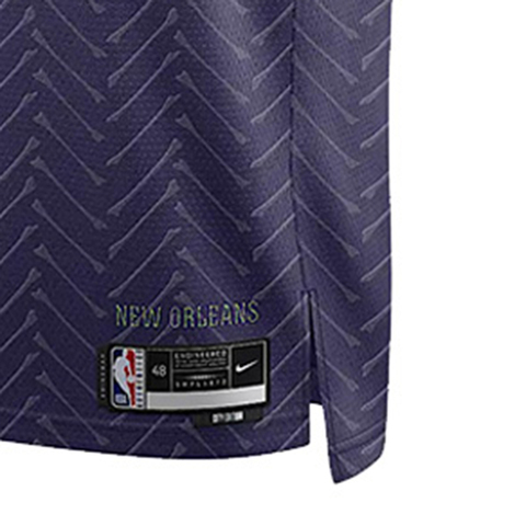 NIKE耐克2024男子NOP MNK DF SWGMN JSY CE 24运动背心FQ4351-537