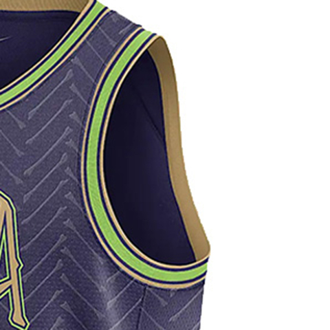 NIKE耐克2024男子NOP MNK DF SWGMN JSY CE 24运动背心FQ4351-537