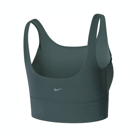 NIKE耐克2024女子AS W NK INF WIDE RIB BRABRAHF1543-338