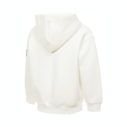 NIKE耐克2024男小童套头连帽卫衣针织连帽卫衣JD2442067PS-002