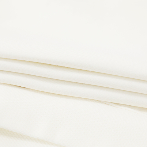 NIKE耐克2024男小童套头连帽卫衣针织连帽卫衣JD2442067PS-002