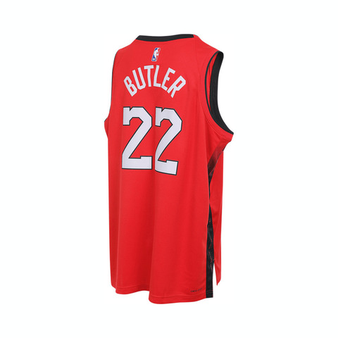 NIKE耐克2024男子MIA MNK DF SWGMN JSY CE 24运动背心FQ4348-661