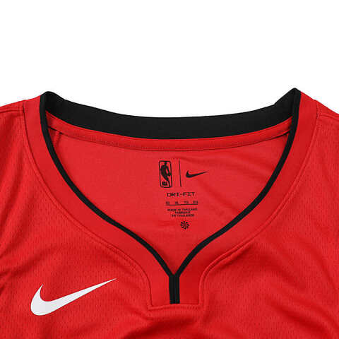 NIKE耐克2024男子MIA MNK DF SWGMN JSY CE 24运动背心FQ4348-661