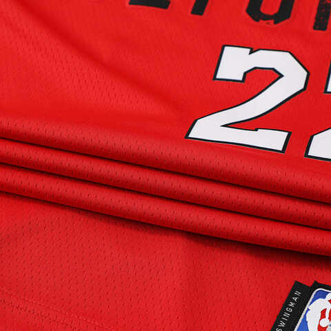 NIKE耐克2024男子MIA MNK DF SWGMN JSY CE 24运动背心FQ4348-661