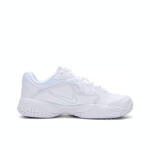 NIKE耐克2024女子WMNS NIKE COURT LITE 2网球AR8838-101
