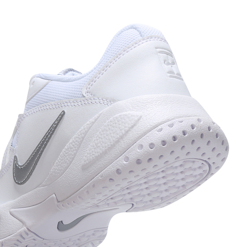 NIKE耐克2024女子WMNS NIKE COURT LITE 2网球AR8838-101