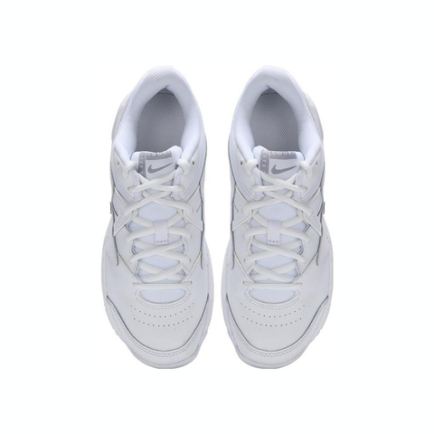 NIKE耐克2024女子WMNS NIKE COURT LITE 2网球AR8838-101