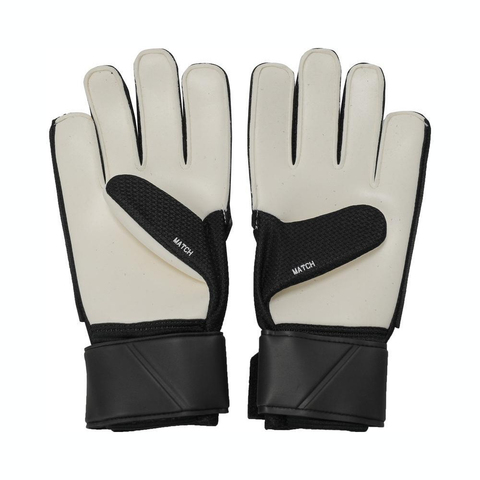 NIKE耐克2024中性NK GK MATCH - HO24手套HQ0257-010