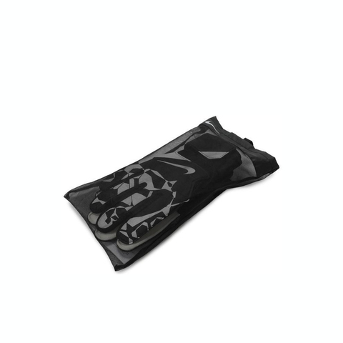 NIKE耐克2024中性NK GK MATCH - HO24手套HQ0257-010