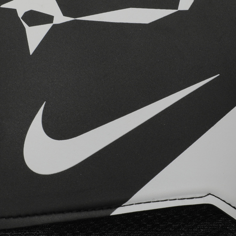 NIKE耐克2024中性NK GK MATCH - HO24手套HQ0257-010