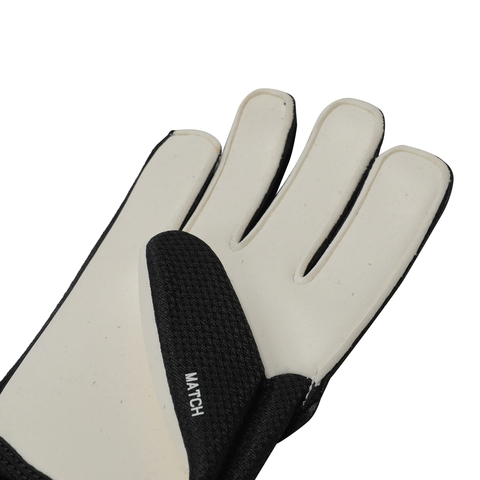 NIKE耐克2024中性NK GK MATCH - HO24手套HQ0257-010