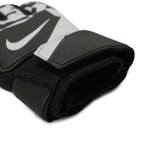 NIKE耐克2024中性NK GK MATCH - HO24手套HQ0257-010