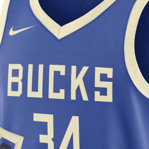 NIKE耐克2024男子MIL MNK DF SWGMN JSY CE 24运动背心FQ4349-481