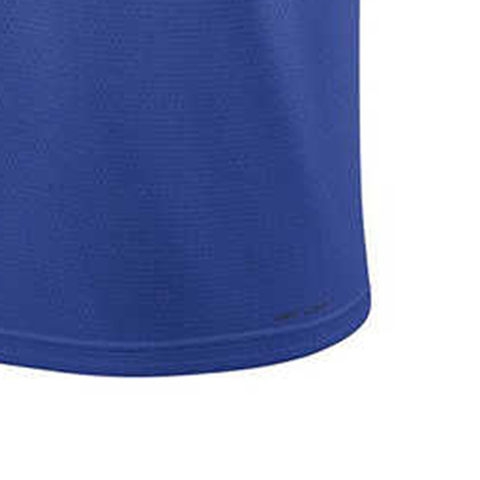 NIKE耐克2024男子MIL MNK DF SWGMN JSY CE 24运动背心FQ4349-481