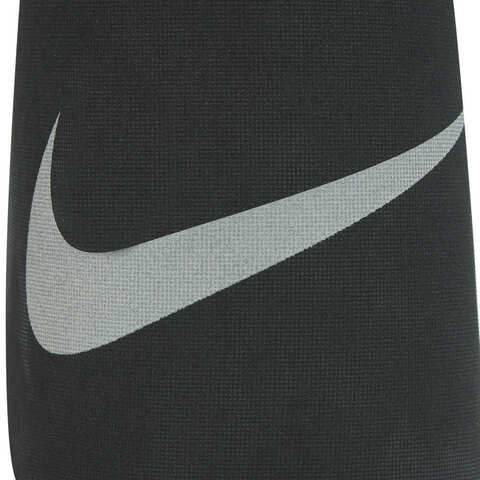 NIKE耐克2024中性NIKE 双面瑜伽垫 4mm瑜伽垫N1007517012OS